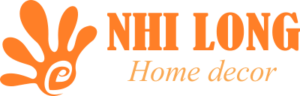 Logo Nhi Long