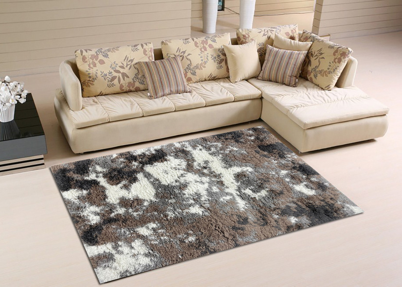 large area rugs for living room